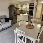 Apartamento Ambassadeur *