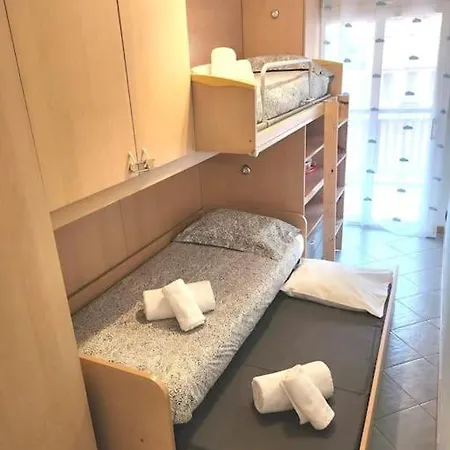 아파트 Ambassadeur 멍똥